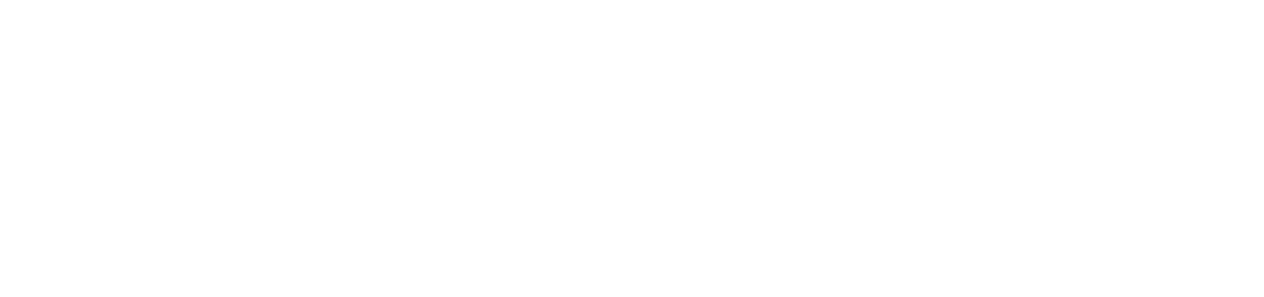Autonexx