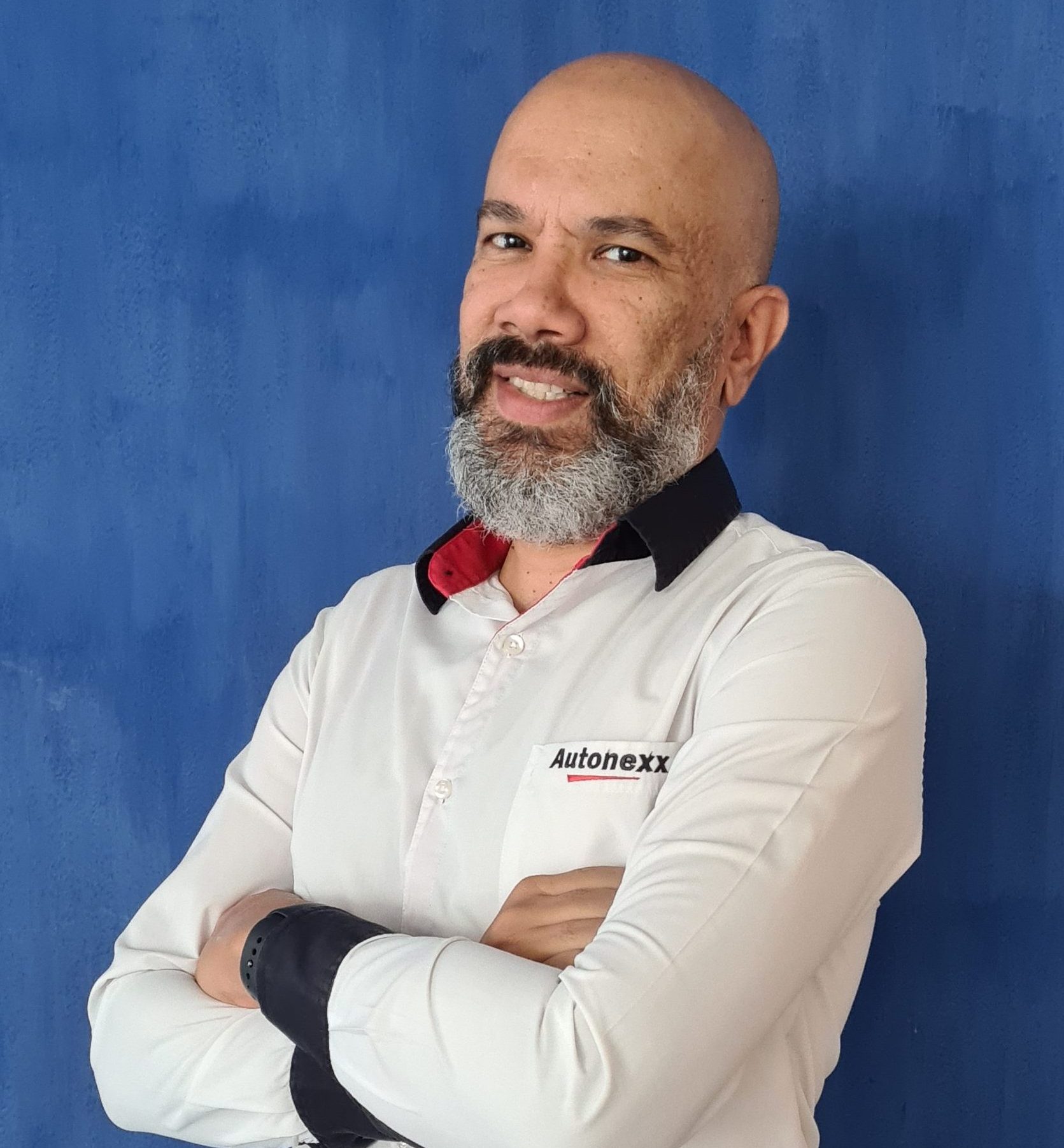 Autonexx | Service Autonexx | Service