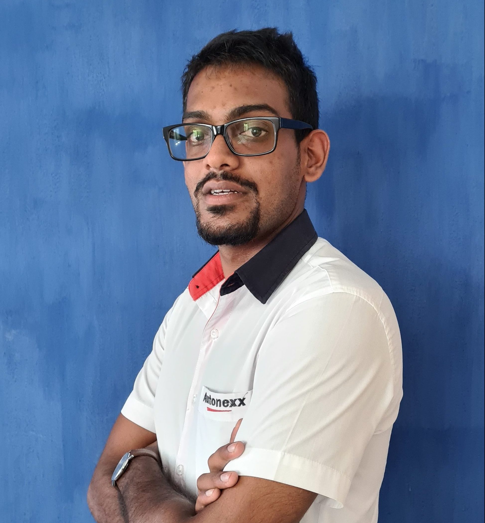 Autonexx | Service Autonexx | Service