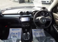 2019 Suzuki Swift 1.2 XG