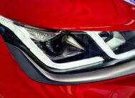New Proton X50 1.5T Flagship