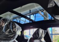 New Proton X50 1.5T Flagship