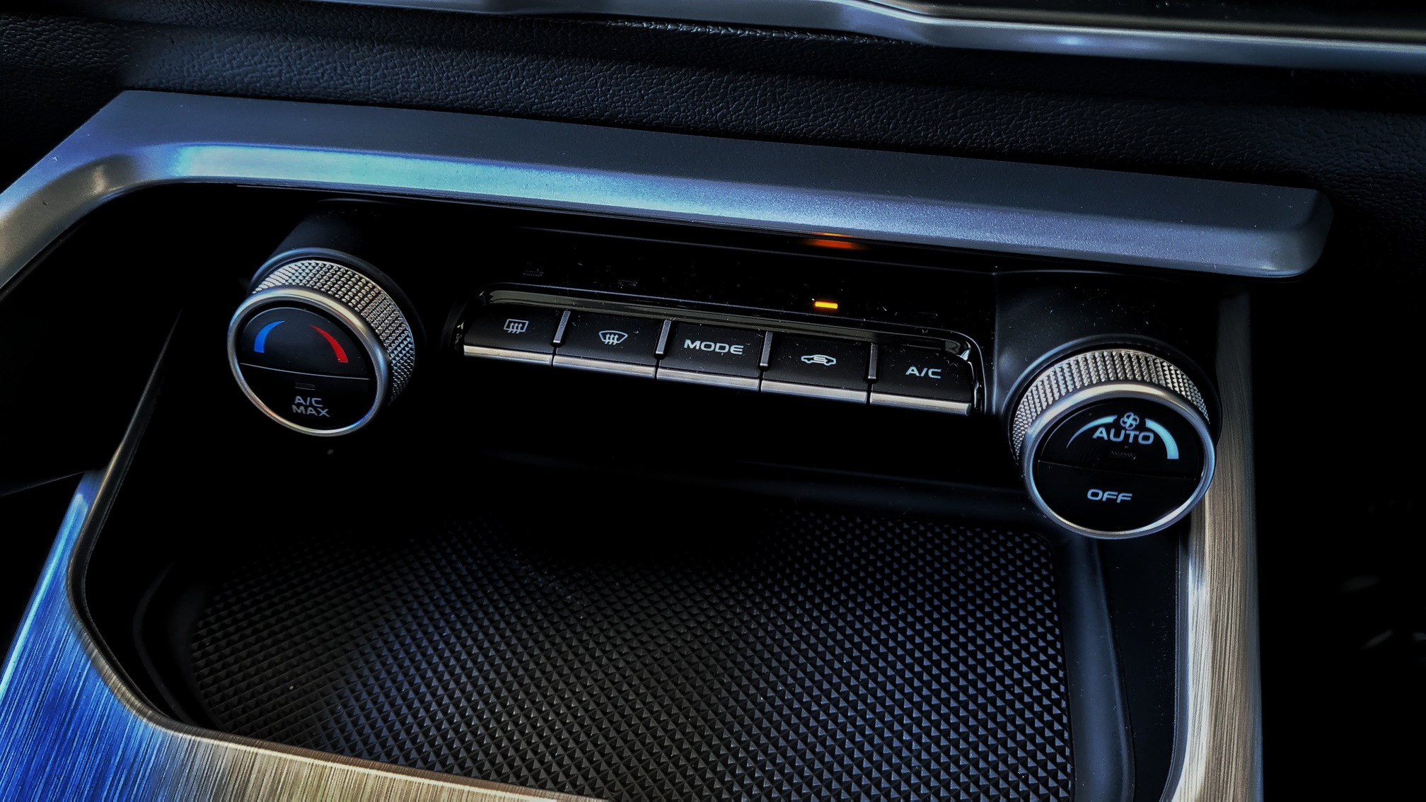 New Proton X50 1.5T Flagship