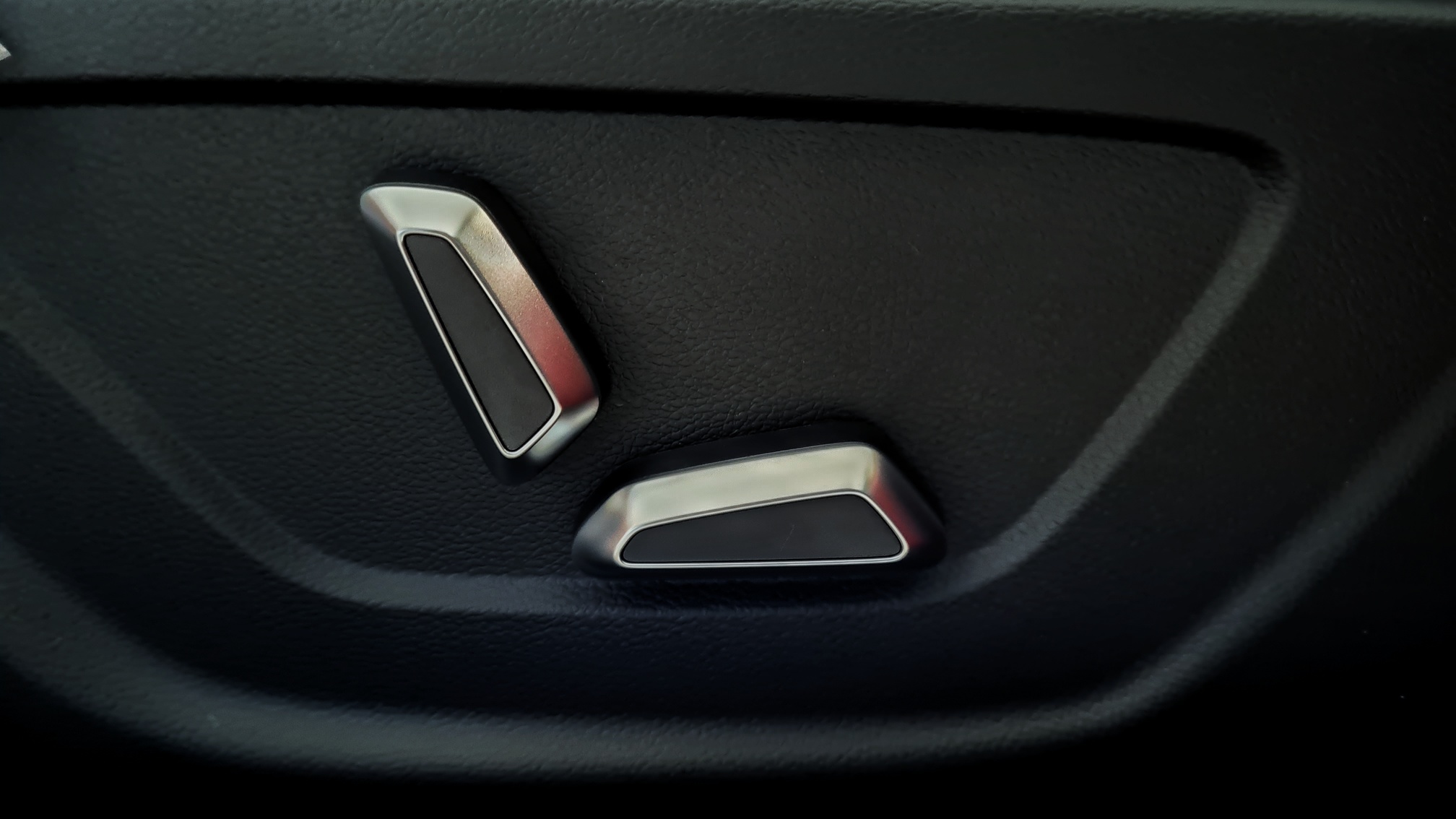 New Proton X50 1.5T Flagship