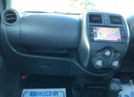 2019 Nissan March 1.2 S