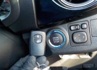 2019 Toyota Vitz 1.0L Push Start Petrol
