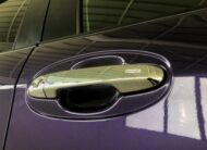 2019 Toyota Vitz 1.0L Push Start Petrol