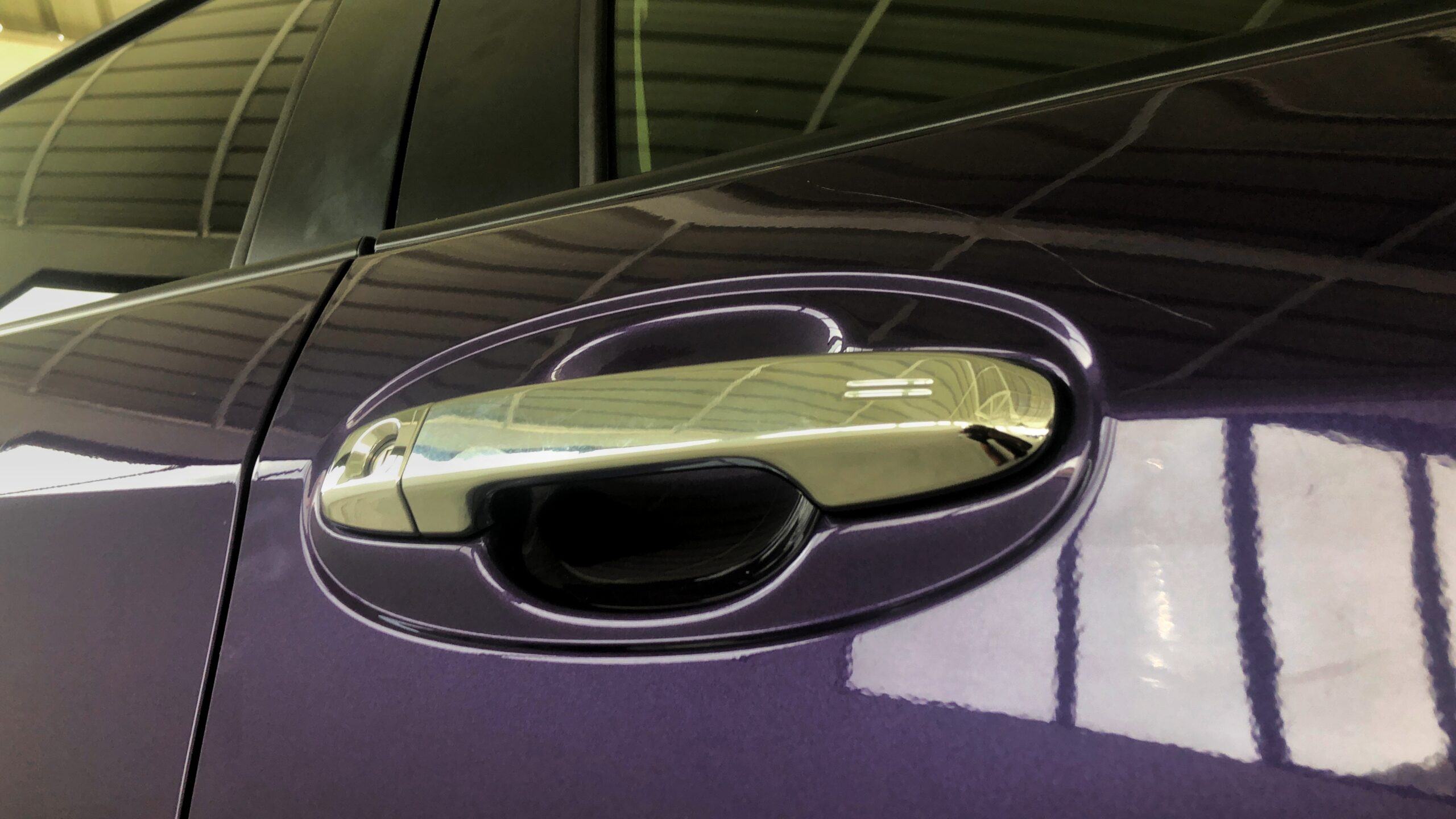 2019 Toyota Vitz 1.0L Push Start Petrol