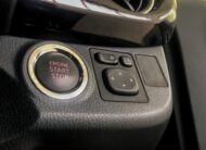 2019 Toyota Vitz 1.0L Push Start Petrol