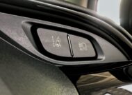 2019 Toyota Vitz 1.0L Push Start Petrol