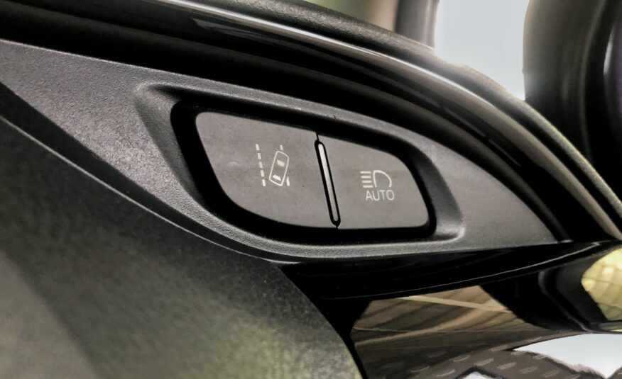 2019 Toyota Vitz 1.0L Push Start Petrol
