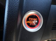 2018 Honda Fit 1.3L Petrol