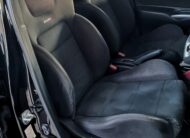 2019 Nissan Note E-Power Nismo