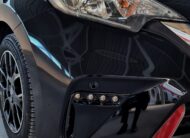 2019 Nissan Note E-Power Nismo