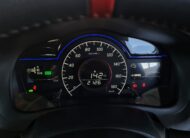 2018 Nissan Note E-Power Nismo