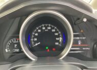 2019 Honda Fit 1.3L Petrol