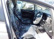 2018 Honda Fit 1.3L Petrol