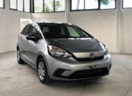 2020 Honda Fit 1.3 New Shape Petrol