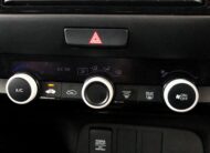2020 Honda Fit 1.3 New Shape Petrol