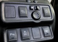 2019 Nissan Note E-Power Nismo