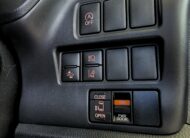 2018 Toyota Noah 8-seater MPV