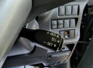 2018 Toyota Noah 8-seater MPV