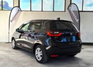 2020 Honda Fit Hybrid 1.5L Sensing