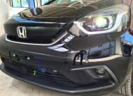 2020 Honda Fit Hybrid 1.5L Sensing