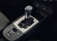 2020 Honda Fit Hybrid 1.5L Sensing