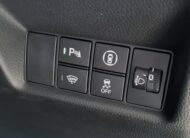 2020 Honda Fit Hybrid 1.5L Sensing