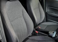 2020 Honda Fit Hybrid 1.5L Sensing
