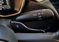 2018 Toyota Corolla Sport 1.2T G-Grade