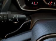 2018 Toyota Corolla Sport 1.2T G-Grade