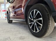 2020 Toyota Raize 1.0T Petrol