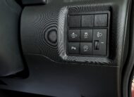 2020 Toyota Raize 1.0T Petrol