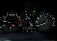 2020 Toyota Raize 1.0T Petrol