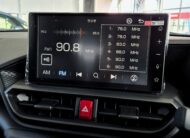 2020 Toyota Raize 1.0T Petrol