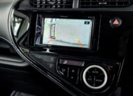 2019 Toyota Aqua S 1.5 Hybrid