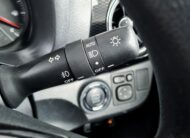 2019 Toyota Vitz 1.0L Push Start