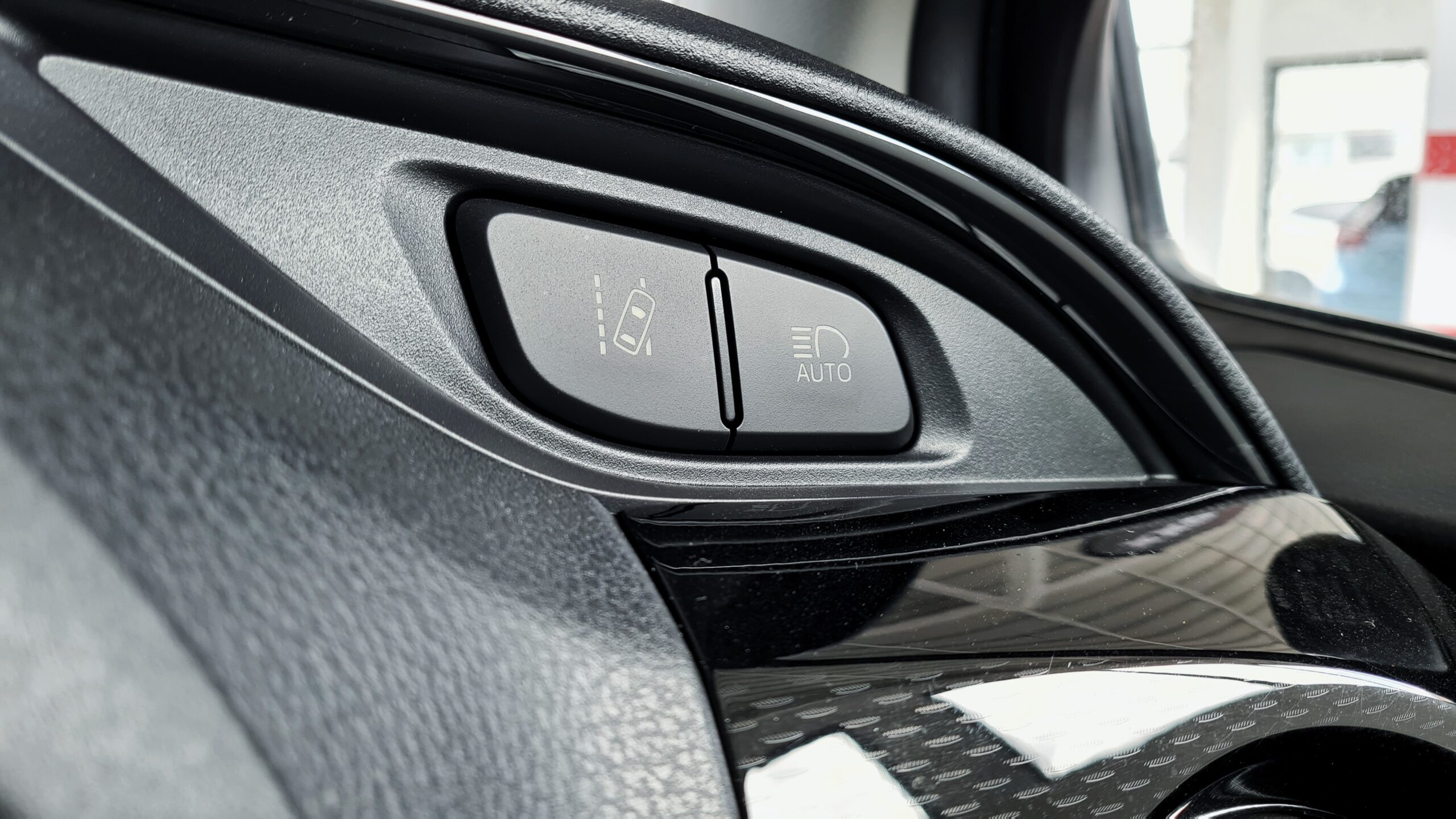 2019 Toyota Vitz 1.0L Push Start