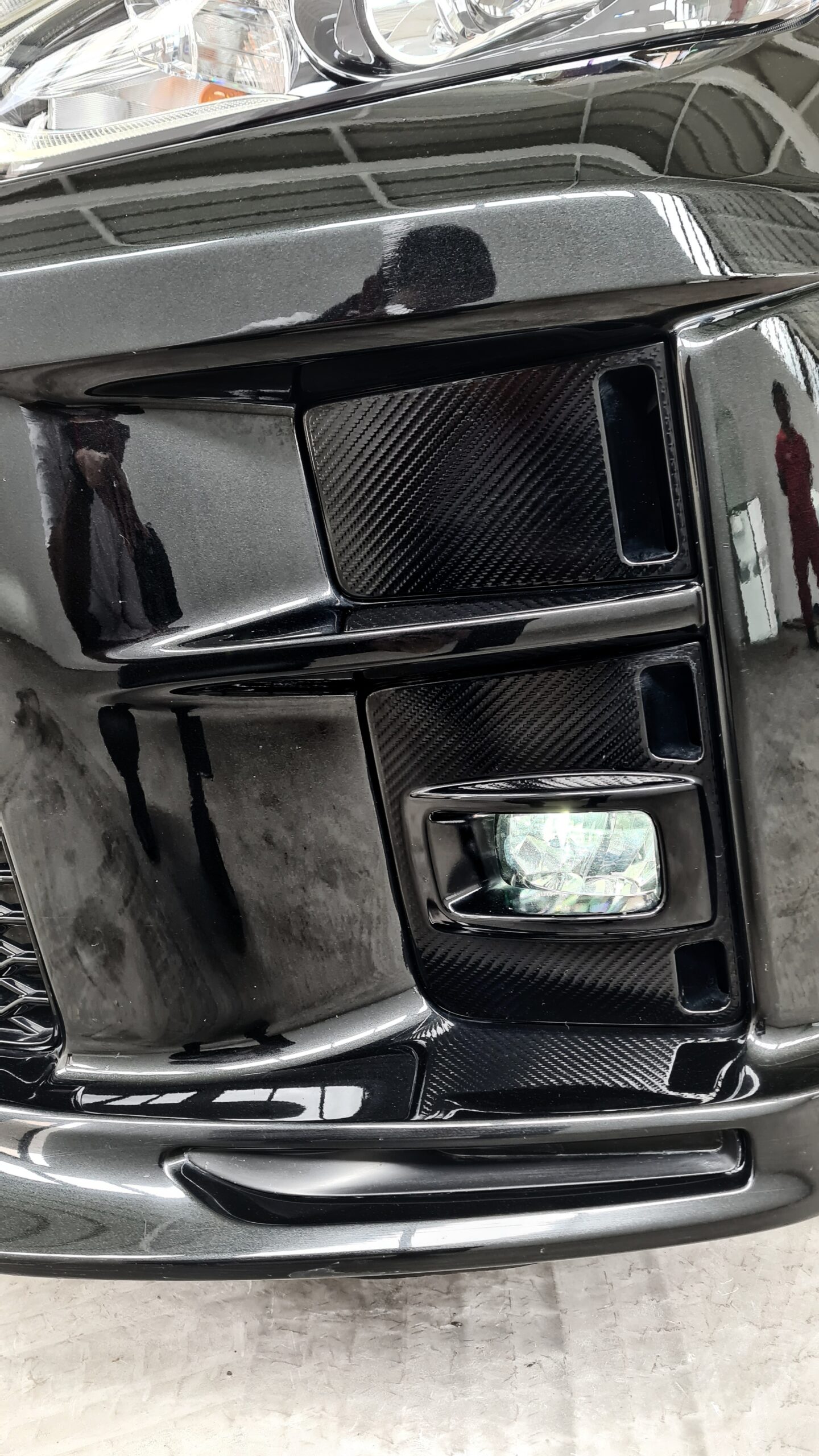 2019 Toyota Aqua GR Sport Hybrid