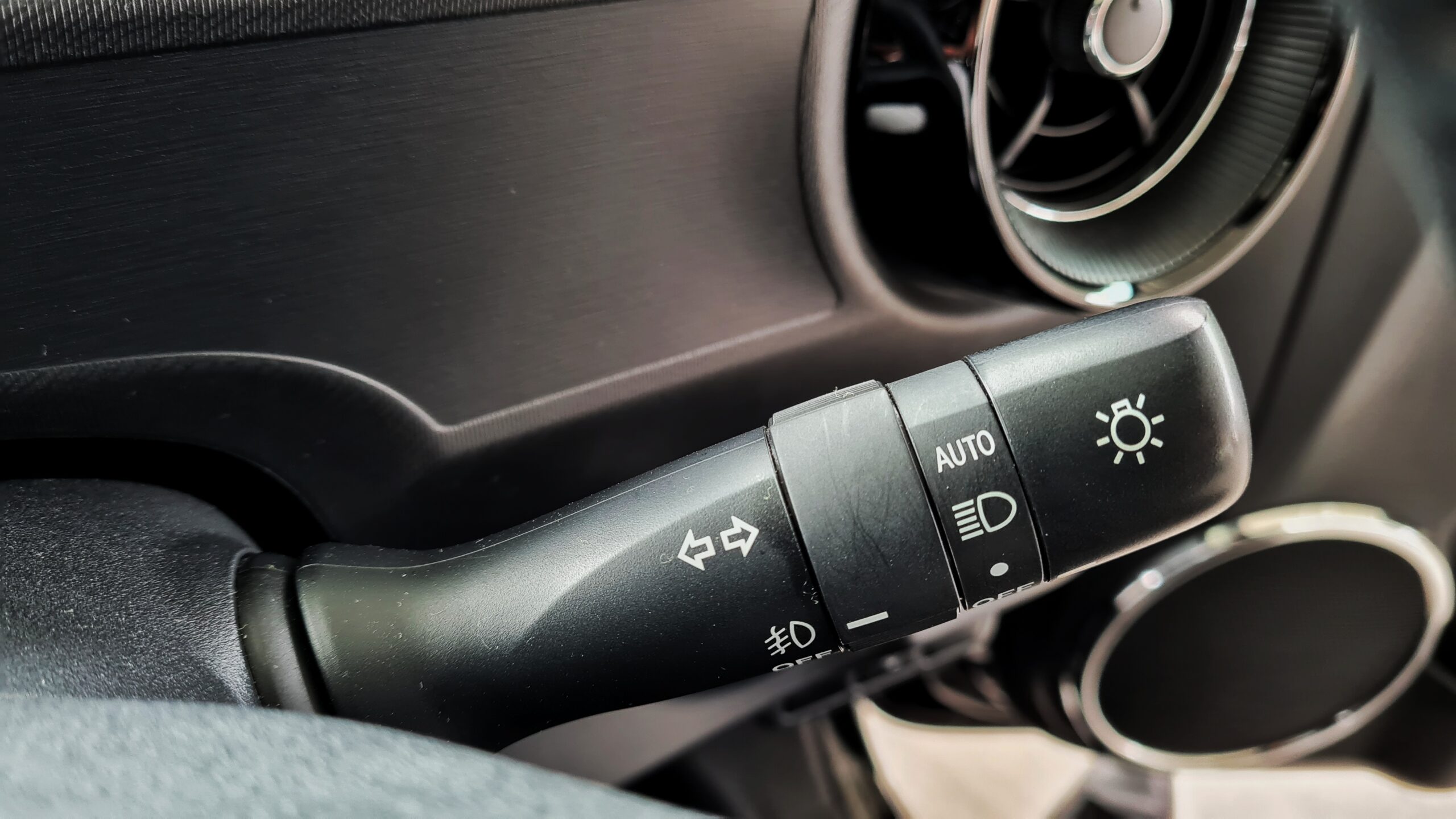 2019 Toyota Aqua GR Sport Hybrid