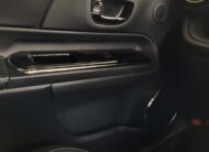 2019 Toyota Aqua GR Sport Hybrid