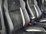 2019 Toyota Aqua GR Sport Hybrid