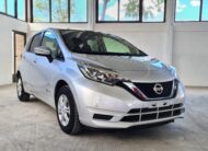 2019 Nissan Note 1.2 Hybrid E-Power