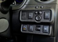 2019 Nissan Note 1.2 Hybrid E-Power