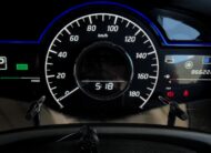 2019 Nissan Note 1.2 Hybrid E-Power