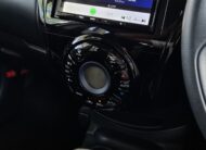 2019 Nissan Note 1.2 Hybrid E-Power