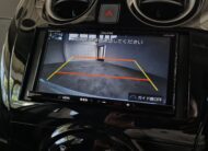 2019 Nissan Note 1.2 Hybrid E-Power