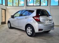 2019 Nissan Note 1.2 Hybrid E-Power